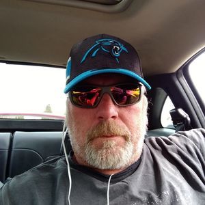 Meet your Posher, Bryan